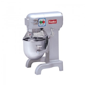 Mixer machine hotsell for bakery